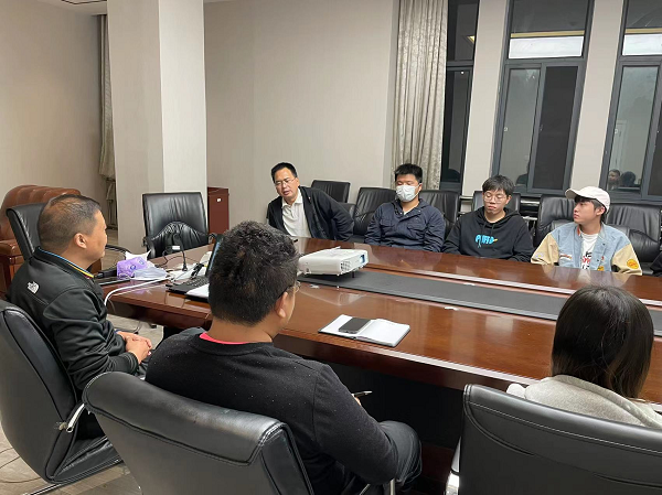 1635996489699567.png 鍥剧墖3.png