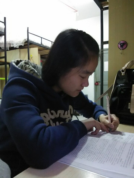 1495421809888305.jpg 200.jpg