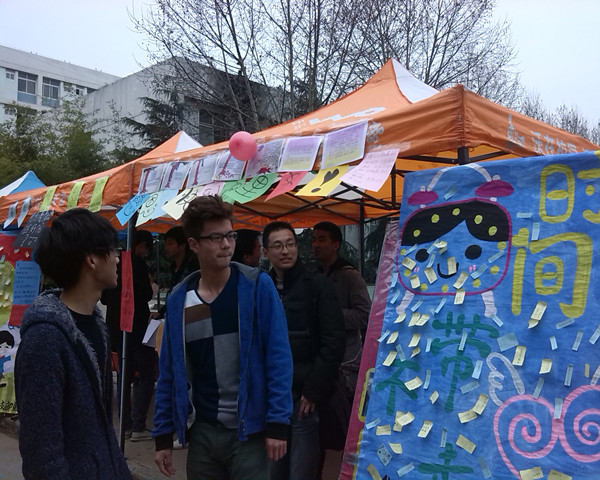 IMG_20140320_122837_副本.jpg