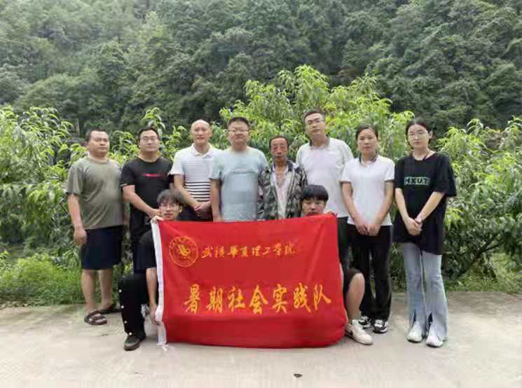 1627464911350838.jpg 1627464911350838.jpg