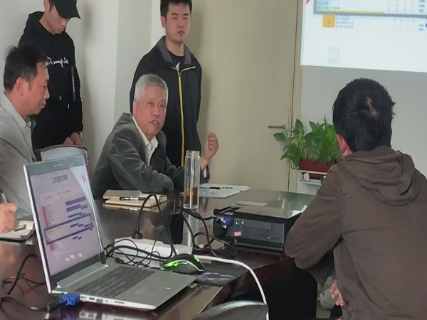 1556628168266969.png 3.png