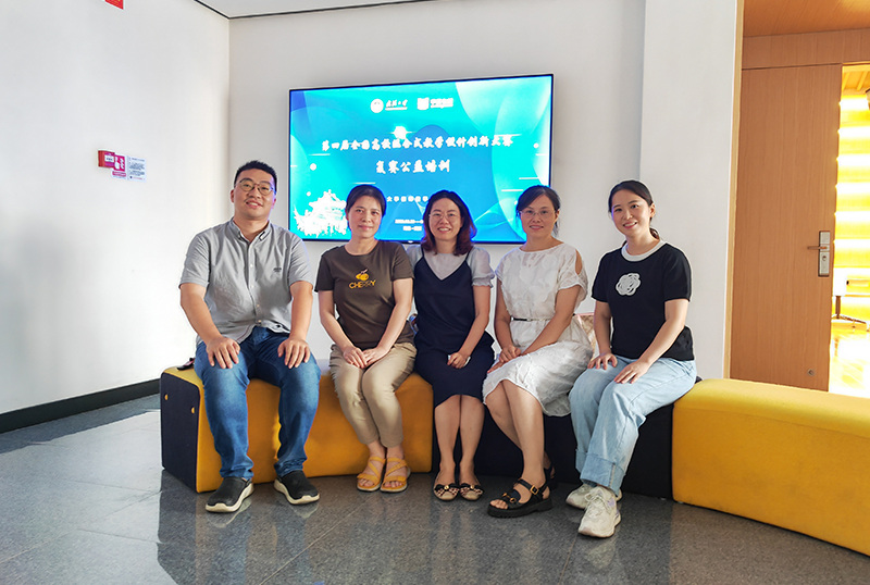 1661072734219720.png 1661072734219720.png