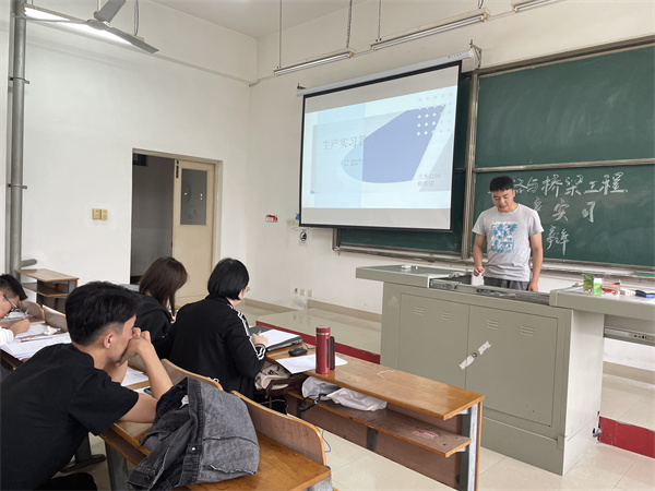 1667115393310689.jpg 鍦熸湪1194鐝