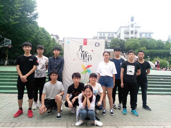 1528123316915716.jpg Cache_-158d3de7a1599e54..jpg