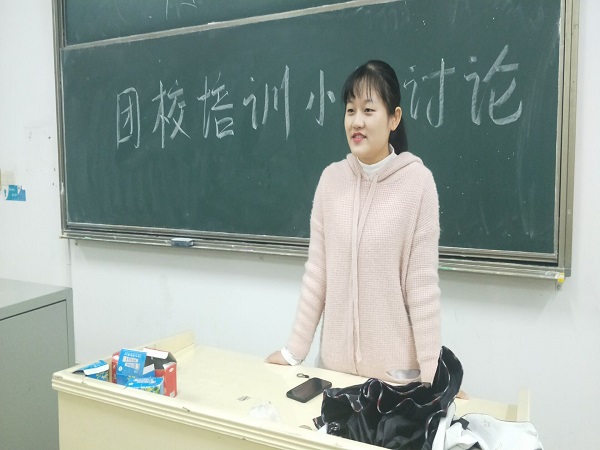 1543041898105884.jpg ($Y[ZY7NAL}M`__@[UFPSAO.jpg