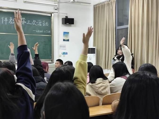 图示, 示意图

中度可信度描述已自动生成:ver1