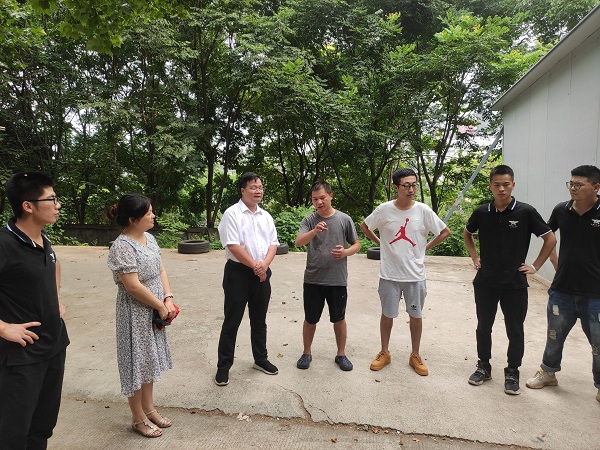 1628782821766180.png 11.png