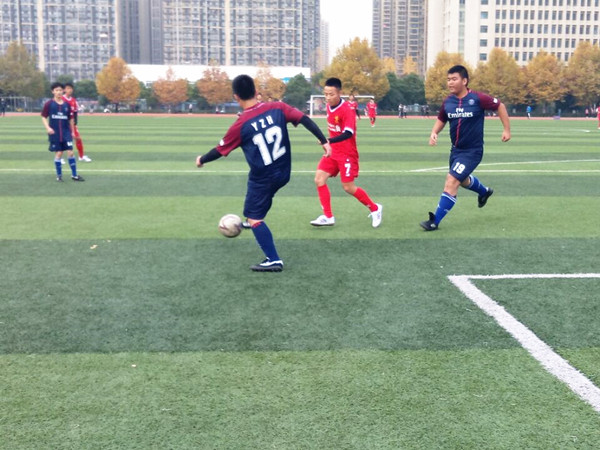 1511790815106921.jpg Cache_-68a7e18afb589d9d..jpg