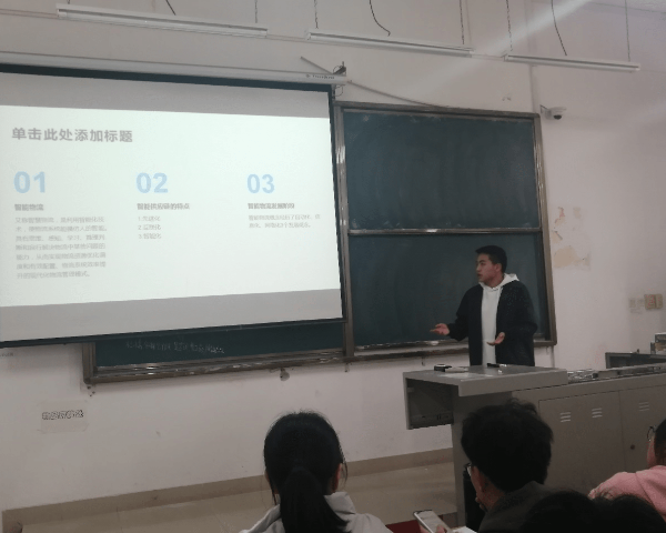 1636942776105892.png 鍥剧墖3.png