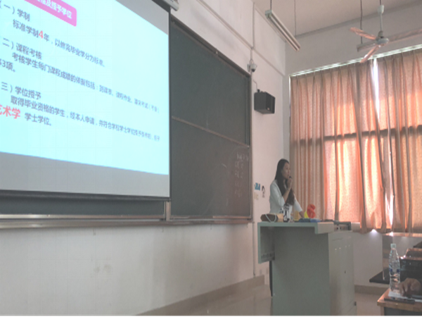 1539045463184003.png 图片3.png