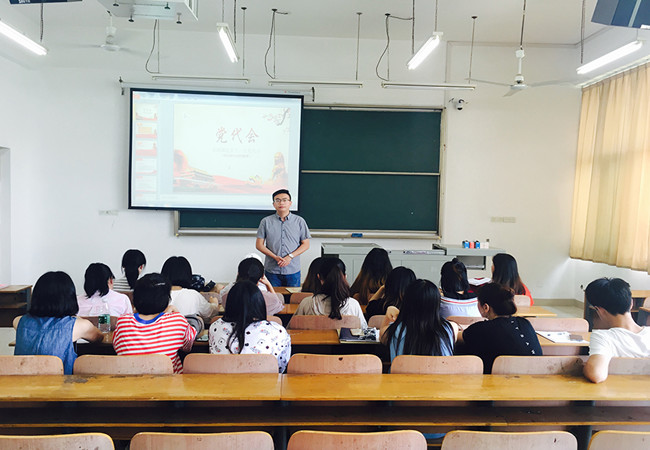 1496935810720825.jpg IMG_0370(20170607-121403).jpg