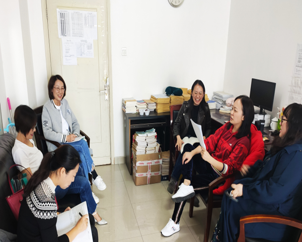 1606211781338272.png 1.png