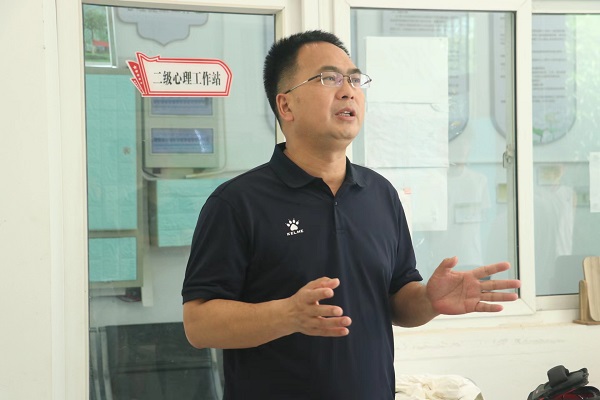 1684211246109606.jpg 寰