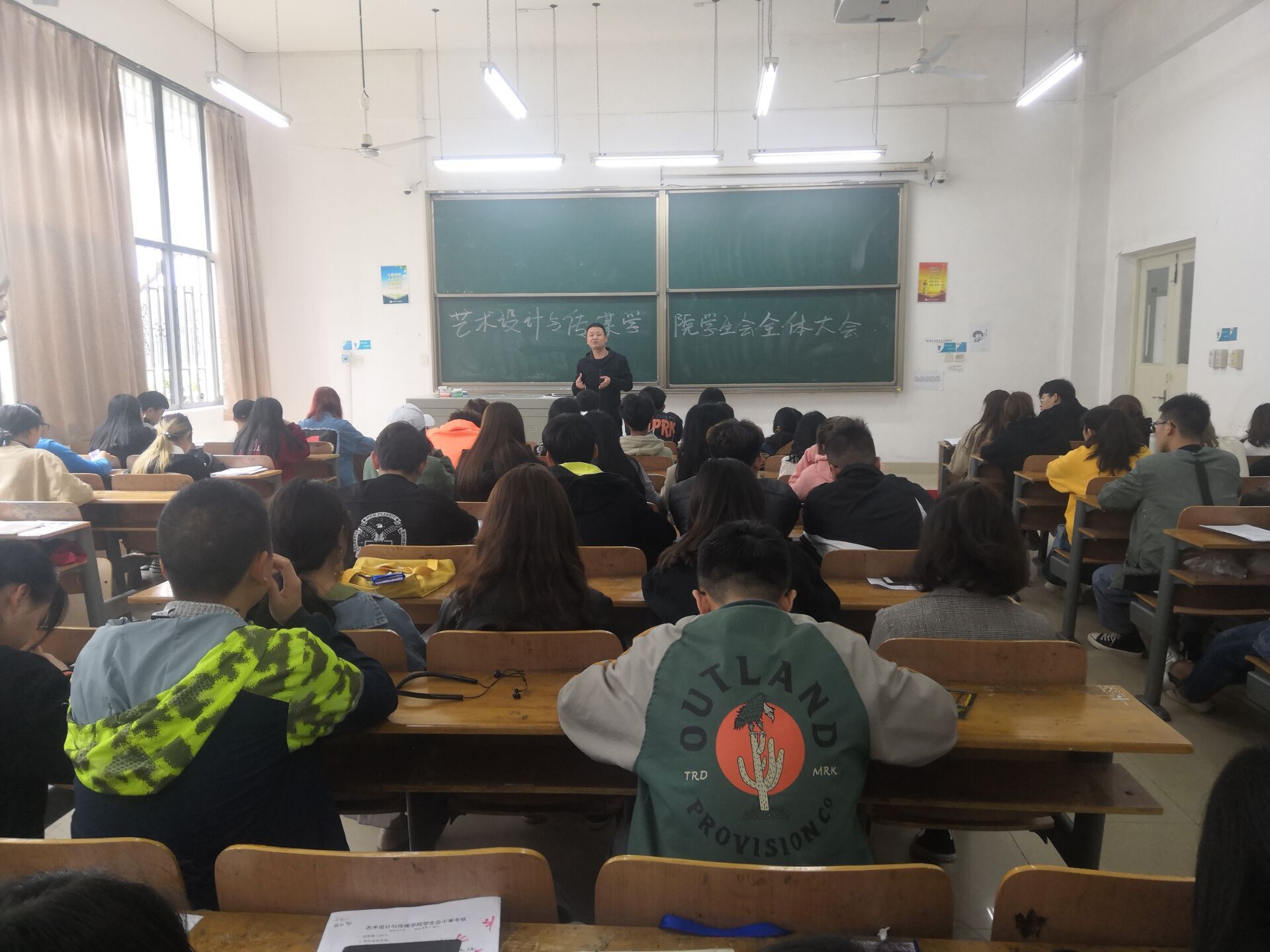 1554906424758779.jpg 1554906424758779.jpg