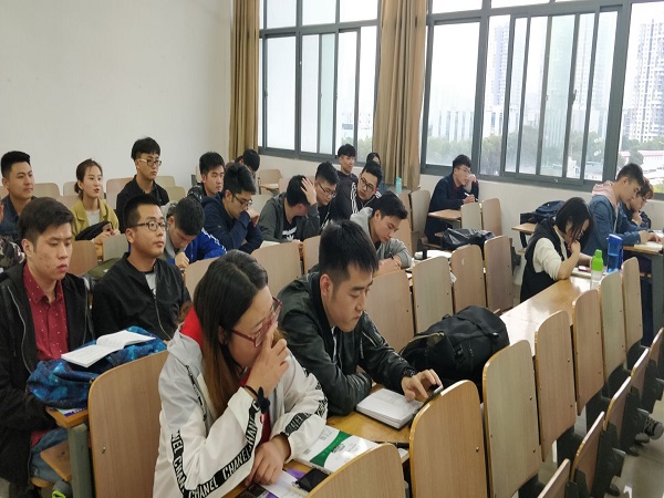 1553091614372440.jpg QQ鍥剧墖20190320221851.jpg