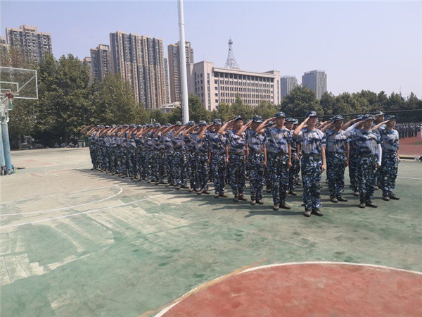 1568129106357163.jpg QQ图片20190910232202_副本.jpg