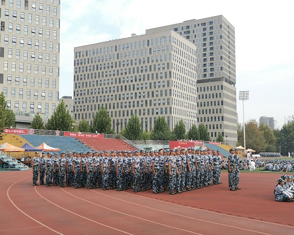 1568901202511776.jpg 2000014B4EC89F9108196206E825DB89.JPG