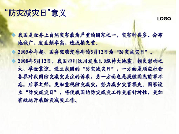 1590408236446239.png 捕获.PNG