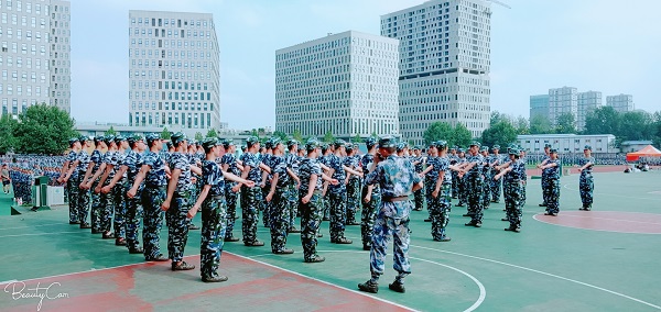 1536836133103431.jpg FA3A7172CD53B2C1181C2823988640D2.jpg