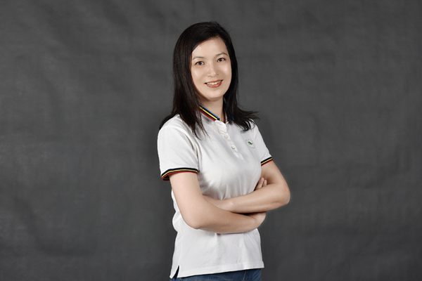 1679361934118466.jpg 鐜嬬华姊