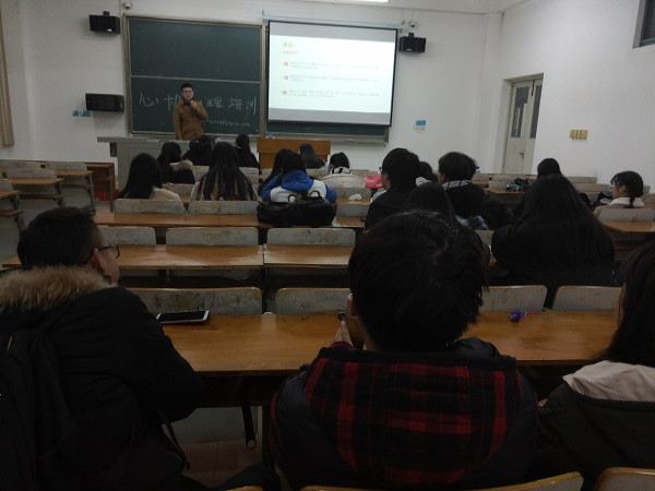 QQ图片20181205230741_副本.jpg
