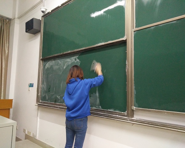 Cache_-3cb772d9d1172d74..jpg