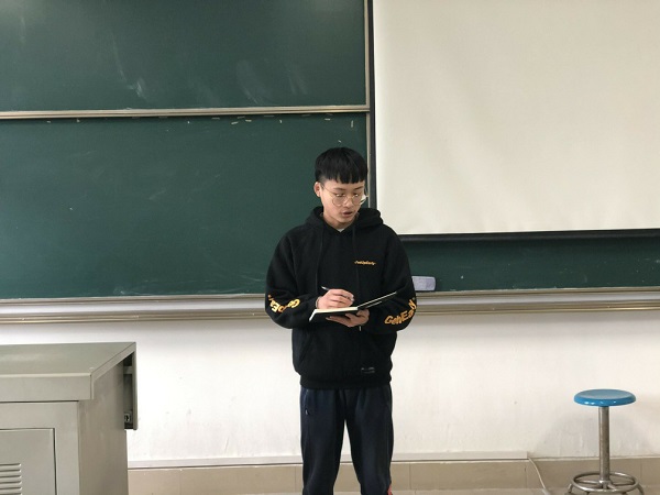 QQ图片20190305190611.jpg