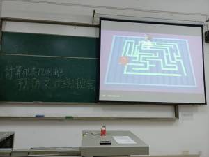 1604221688413449.jpg 鑹炬粙1.jpg