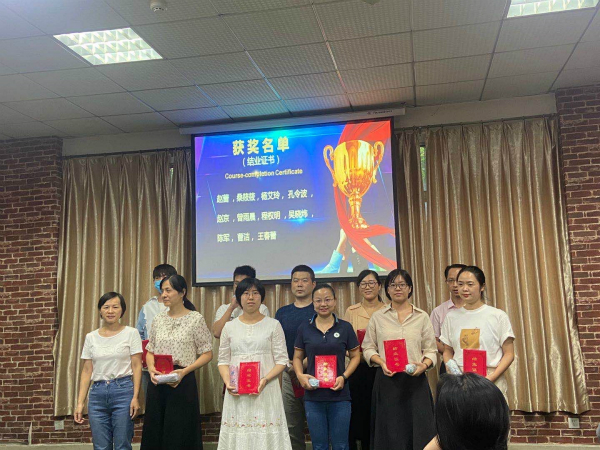 1599895571677707.jpg 微信图片_20200912151800_meitu_4.jpg