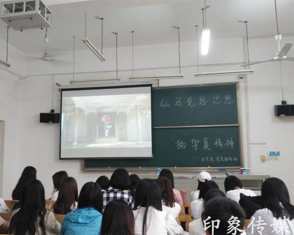 1525529247113255.jpg QQ图片20180505220158_副本.jpg
