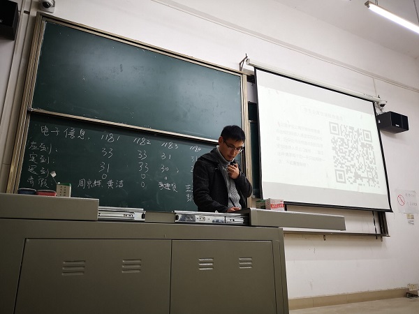 1544365932124878.jpg 9B13C67EC888D8225221A832E8CBDF9F.jpg