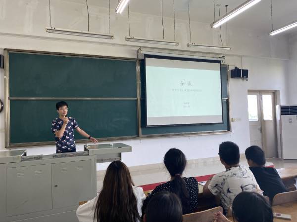 1632794258864164.jpg 6.jpg