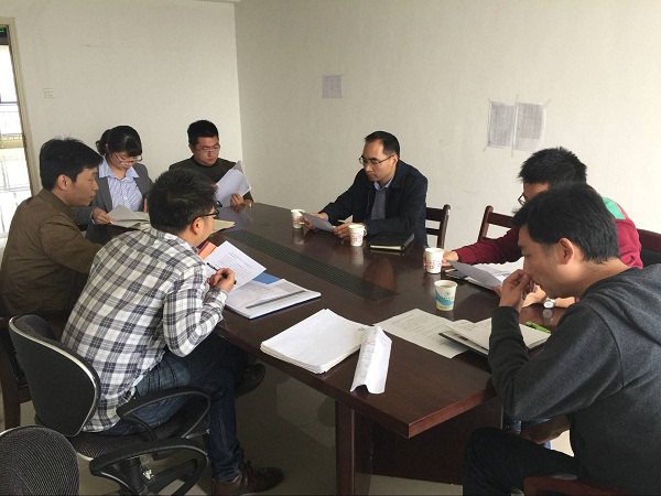 1524616882106030.jpg QQ图片20180425083959.jpg