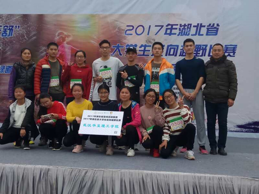 1514207639125639.jpg QQ图片20171225212317.jpg