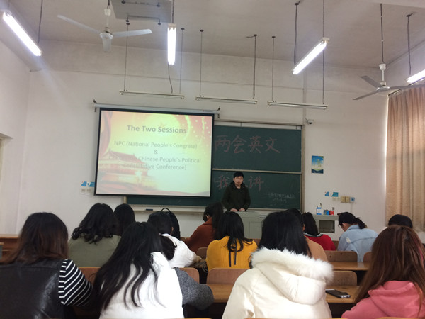 1520929486387286.jpg TIM图片20180313162148.jpg