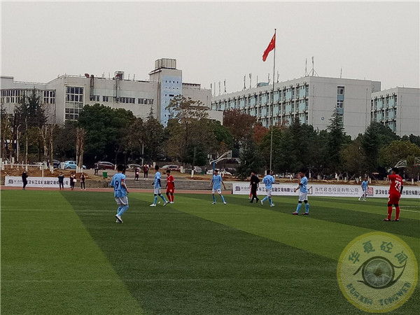 足球半决赛1.jpg