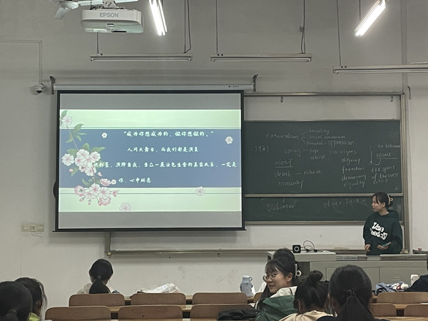 1668840455741867.jpg QQ图片20221119143505.jpg