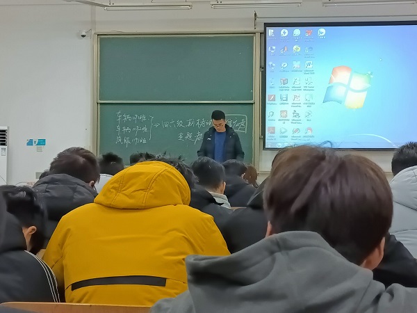 1607403961130717.jpg 3069D1D1A10B3127FB8B85B9BBAA0578.jpg