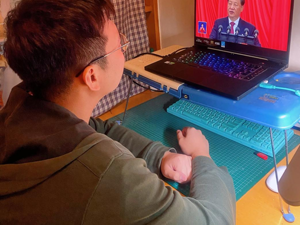 1666156793113259.png IMG_3576.PNG