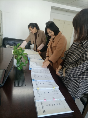 1636962260105539.png 1636962260105539.png