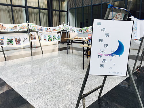 1482829381135722.jpg IMG_5230(20161227-134519).jpg