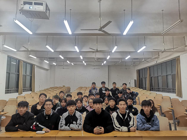 1635048161964040.png 鍥剧墖2.png