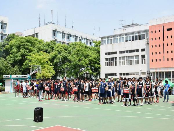 1493977405907023.jpeg 1493977180018.jpeg