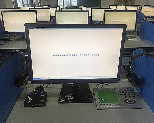 1568948825260385.jpg QQ图片20171108122429.jpg