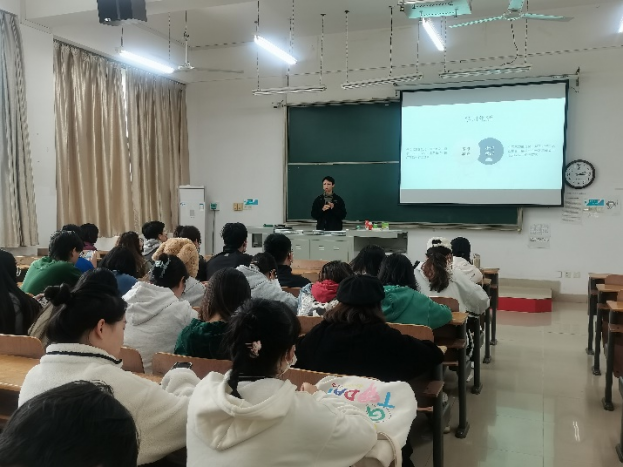 1665379598857580.png 鍥剧墖12.png