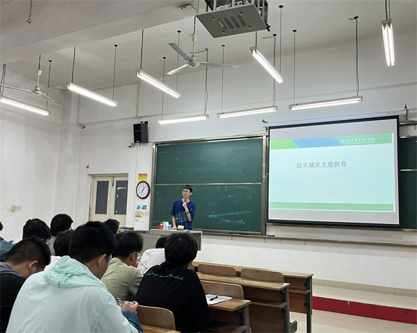 1683601519483246.jpg 寰