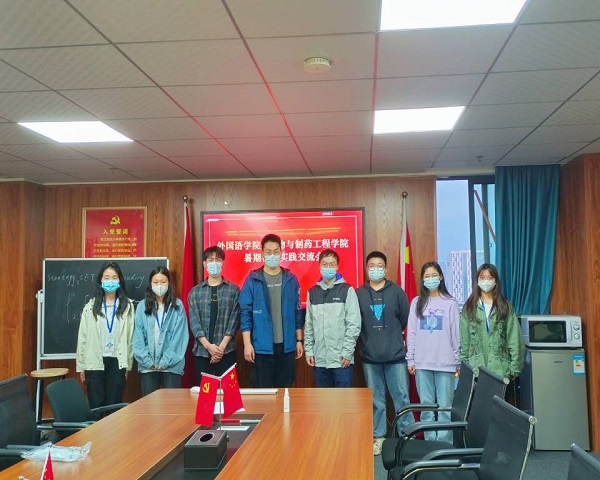 QQ鍥剧墖20220414111537.jpg