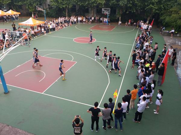 1493992103675211.jpg IMG_20170505_181838.jpg