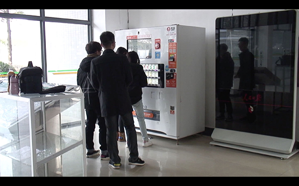 1482480183118690.jpg 屏幕快照 2016-12-23 14.51.32_看图王.jpg