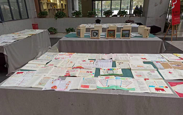 1617436072843982.png 1617436072843982.png